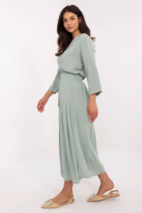 Jupe model 213086 Sublevel